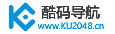 酷码新自媒体网址导航